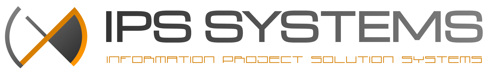 I.P.S. Systems